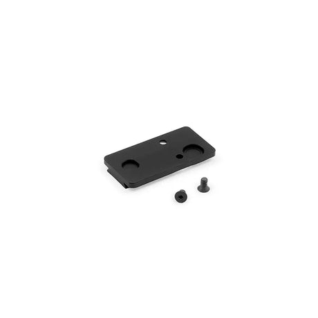 Beretta [APX A1 & APX RDO] placă adaptor | Aimpoint Acro footprint Beretta