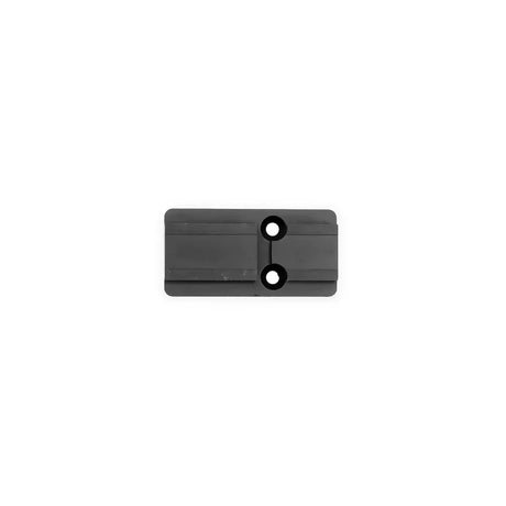 Beretta [APX A1 & APX RDO] placă adaptor | Aimpoint Acro footprint Beretta