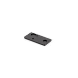 Beretta [APX A1 & APX RDO] placă adaptor | C-More RTS footprint Beretta