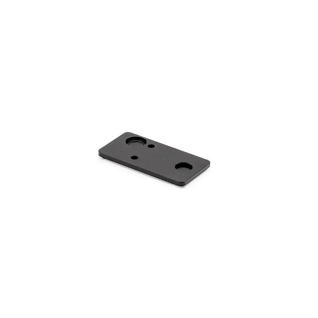 Beretta [APX A1 & APX RDO] placă adaptor | C-More RTS footprint Beretta