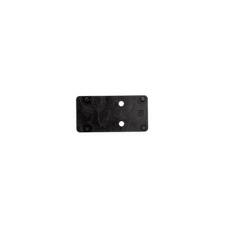 Beretta [APX A1 & APX RDO] placă adaptor | Docter footprint Beretta