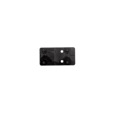 Beretta [APX A1 & APX RDO] placă adaptor | Leupold DPP footprint Beretta