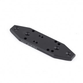Beretta 1301 [Competition & Competition Pro] montură pentru colimator | type A [RMSc DPP Docter footprint]