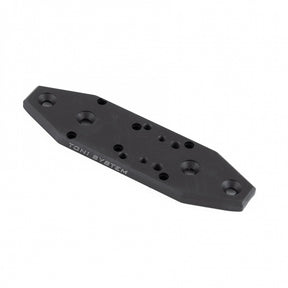 Beretta 1301 [Competition & Competition Pro] montură pentru colimator | type B [RMR & RTS footprint]