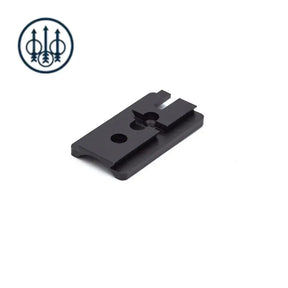 Beretta [92X 92XI 92 GTS 92X RDO M9A4] placă adaptor | Aimpoint Acro footprint