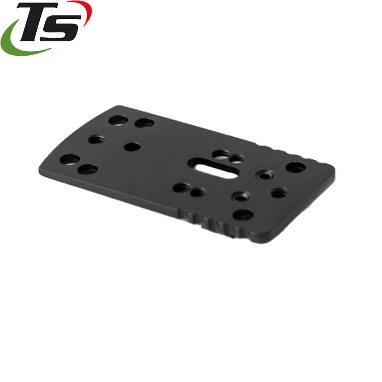 Beretta [92 96 98 M9A1 M9A3] montură pentru colimator | type A [RMSc DPP Docter footprint]