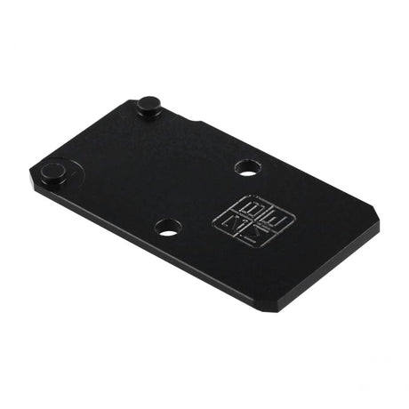 Beretta [APX A1 & APX RDO] placă adaptor Optics Ready | Docter footprint