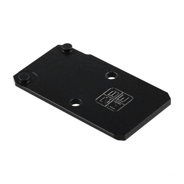 Beretta [APX A1 & APX RDO] placă adaptor Optics Ready | Trijicon RMR footprint