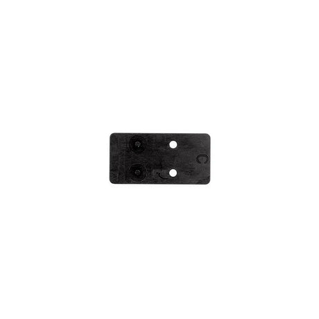 Beretta [APX A1 & APX RDO] placă adaptor | C-More RTS footprint