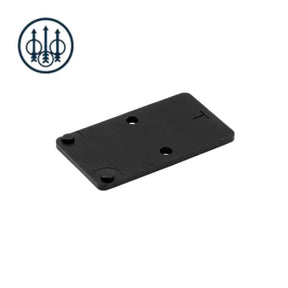 Beretta [APX A1 & APX RDO] placă adaptor | Trijicon RMR footprint