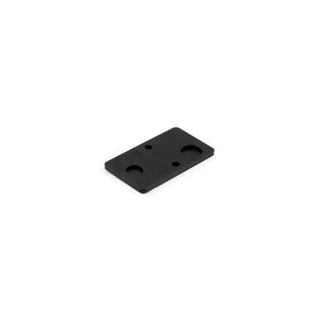 Beretta [APX A1 & APX RDO] placă adaptor | Trijicon RMR footprint