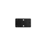 Beretta [APX A1 & APX RDO] placă adaptor | Trijicon RMR footprint