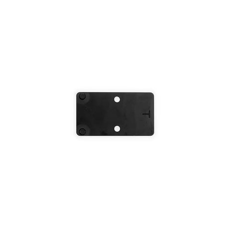 Beretta [APX A1 & APX RDO] placă adaptor | Trijicon RMR footprint
