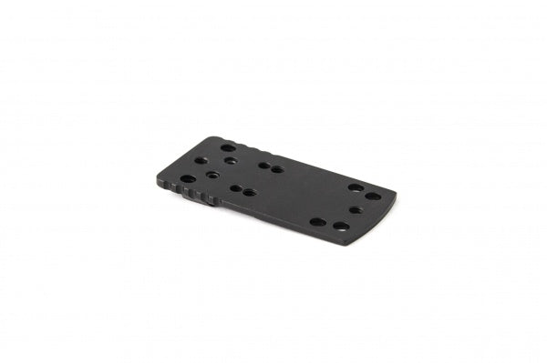 Beretta APX Combat montură pentru colimator | type A [RMSc DPP Docter footprint]