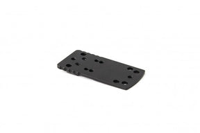 Beretta APX Combat montură pentru colimator | type A [RMSc DPP Docter footprint]