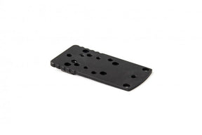 Beretta APX Combat montură pentru colimator | type B [RMR & RTS footprint]