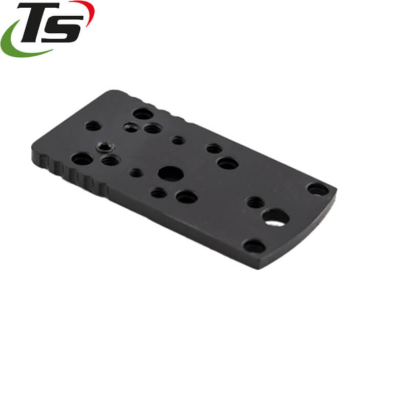 Beretta PX4 [incl. Storm & Storm Inox] montură pentru colimator | type B [RMR & RTS footprint]