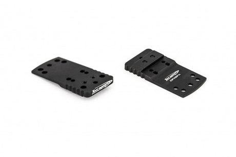 Bernardelli Mega montură pentru colimator | type A [RMSc, DPP, Docter footprint]