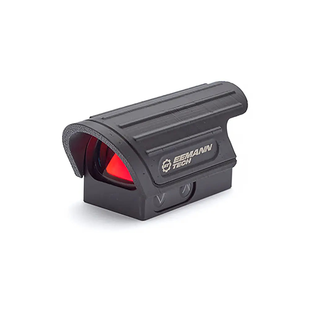 Capac de ploaie dur C-More RTS2 