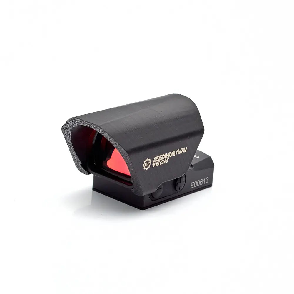 Capac de ploaie C-More RTS3 