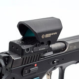 Capac de ploaie C-More RTS3 