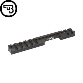 CZ 457 șină Picatinny CZ