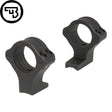 CZ 600 inele de montare pentru lunetă pentru dovetail | 30mm