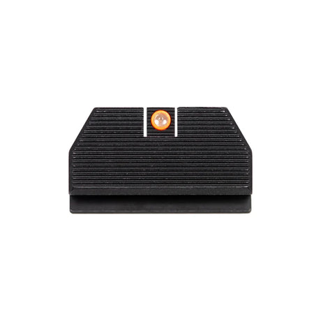 CZ P-10 Optics Ready organe de ochire înalte | cu tritiu