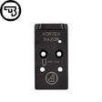 CZ P-10 placă adaptor Optics Ready | Vortex Razor footprint