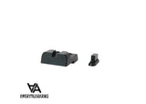CZ P-10 [P-10C P-10F P-10S] organe de ochire | blank