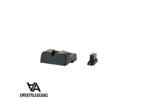 CZ P-10 [P-10C P-10F P-10S] organe de ochire | blank