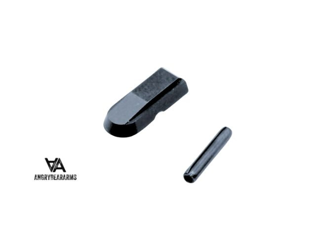 CZ Shadow 2 CZ TS 2 CZ 75B CZ P-01 CZ 75 SP-01 umplutură pentru mira față