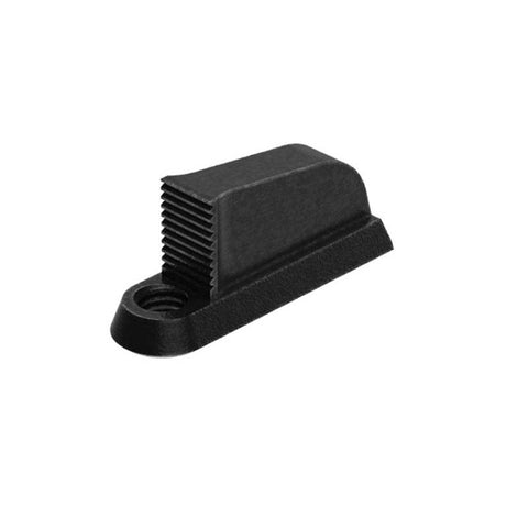 CZ Shadow 2 Orange mira față | 7.5 mm