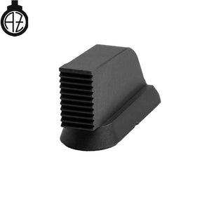 CZ Shadow 2 mira față | 7.5 mm