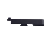CZ TS 2 CZ Shadow 2 Target montură pentru colimator | Trijicon RMR footprint