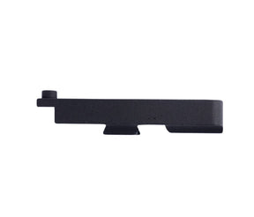 CZ TS 2 CZ Shadow 2 Target montură pentru colimator | Trijicon RMR footprint
