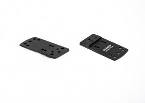 Canik TP9 [SF SFX & Elite Combat] montură pentru colimator | type A [RMSc DPP Docter footprint]