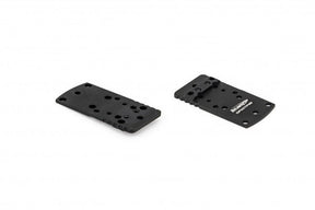 Canik TP9 [SF SFX & Elite Combat] montură pentru colimator | type B [RMR & RTS footprint]