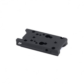 Canik [TP9 SFx TP9 Elite & TP9 SFx Rival-S] placă adaptor | type B [RMR & RTS footprint]