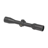 Vector Optics Continental 1.5-9x42 SFP lunetă 