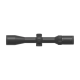 Vector Optics Continental 1.5-9x42 SFP lunetă 