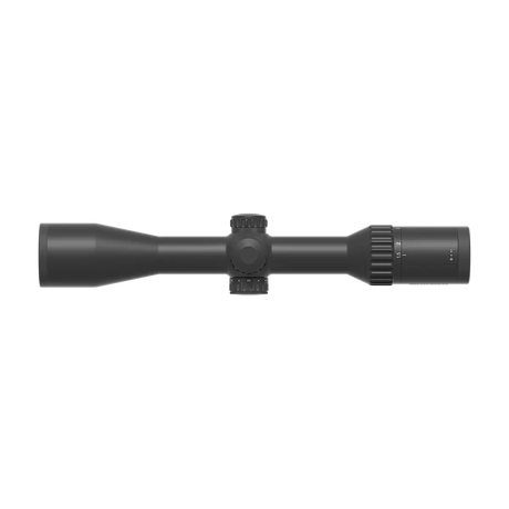 Vector Optics Continental 1.5-9x42 SFP lunetă de pușcă