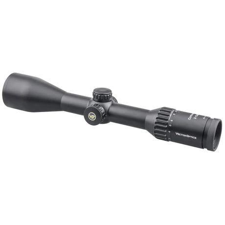 Vector Optics Continental 2-12x50 SFP lunetă de pușcă