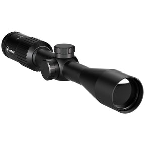 Firefield Agility II 3-9x40 lunetă de armă