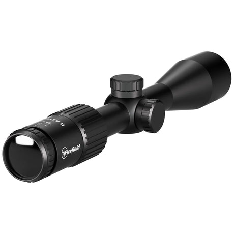 Firefield Agility II 3-9x40 lunetă de armă