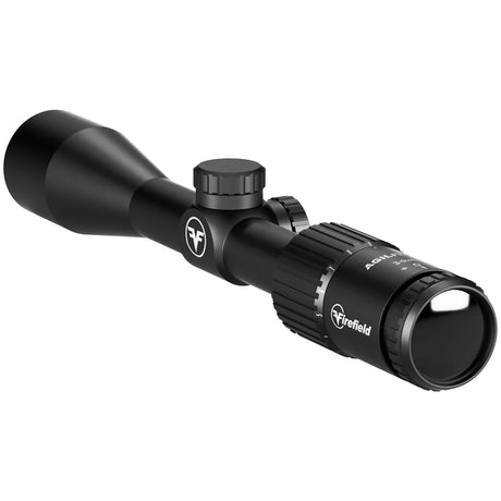 Firefield Agility II 3-9x40 lunetă de pușcă