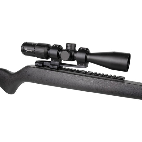 Firefield Agility II 3-9x40 lunetă de pușcă