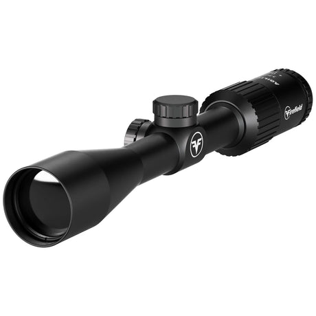 Firefield Agility II 3-9x40 lunetă de pușcă
