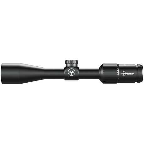 Firefield Agility II 3-9x40 lunetă de pușcă