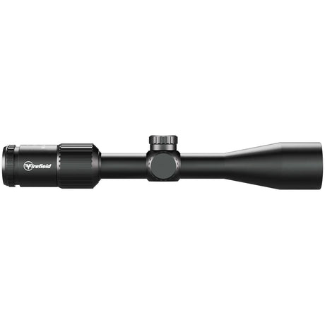Firefield Agility II 3-9x40 lunetă de pușcă